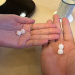 山玄茶 - ニコニコww