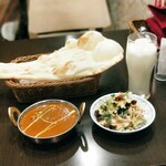 インドレストラン DIWALI - 