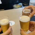 山玄茶 - カンペー♪(*^^)o凵凵o(^^*)♪