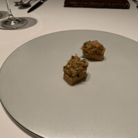 カンテサンス - 