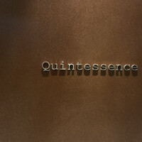 カンテサンス - 