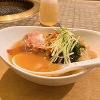 みやび 六本木店 - 
