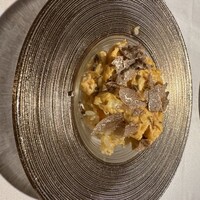 中国飯店 三田店 - 