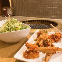 みやび 六本木店 - 