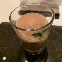 カンテサンス - 