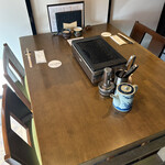 焼うお いし川 - 