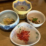 焼うお いし川 - 