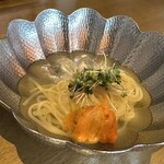 焼うお いし川 - 