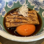 焼うお いし川 - 