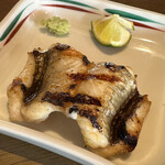 焼うお いし川 - 