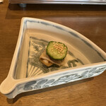 焼うお いし川 - 