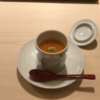 鮨 銀座 おのでら - 