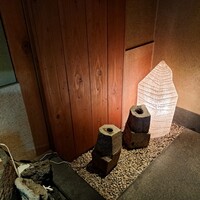 魚匠 銀平 道頓堀店 - 