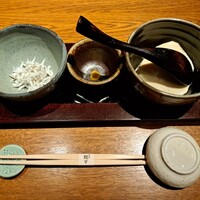 魚匠 銀平 道頓堀店 - 