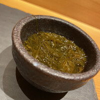 SUSHI TOKYO TEN、 横浜店 - 