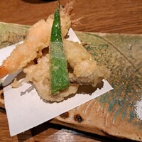 魚匠 銀平 道頓堀店 - 