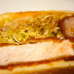 洋食 おがわ - カツサンド