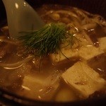 包丁処たち花 - 