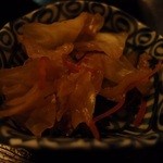 包丁処たち花 - 