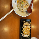 Ramen makotoya - 