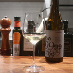 IZA - Tsuchida 99 STUDY 2