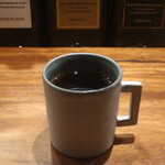 IZA - ペルーの珈琲豆とエチオピアのゲイシャのブレンド