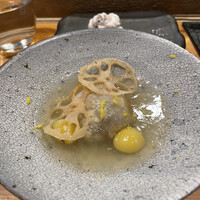 浅草じゅうろく - 