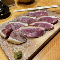 浅草じゅうろく - 