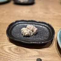 築地青空三代目 丸の内 - 