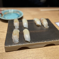 築地青空三代目 丸の内 - 