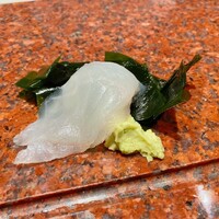 いなせ - 