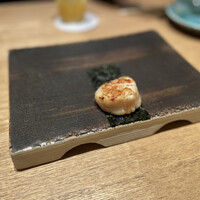 築地青空三代目 丸の内 - 