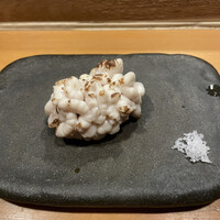 浅草じゅうろく - 