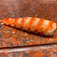 いなせ - 