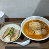 ごはん&カフェ Moment 千葉みなと店