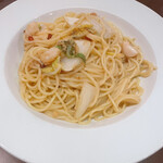 ピッコロ・カスターニャ - 