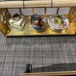 鯛料理とワインのお店 瀬戸神楽 - 