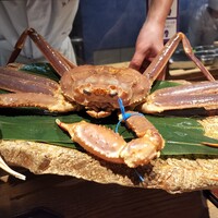 京都和久傳 - 