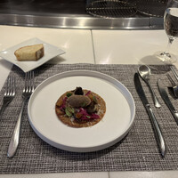 ahill ginza - 