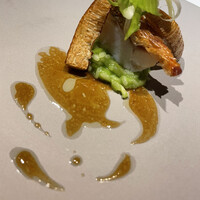 マルゴット エ バッチャーレ - 