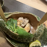 よし澤 - 