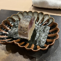 よし澤 - 