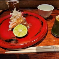 京都和久傳 - 