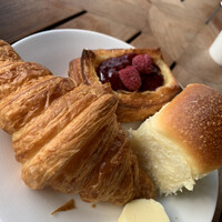 グランド キッチン - 