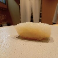 いでの上料理店 - 