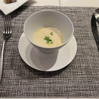 ahill ginza - 