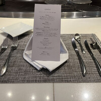 ahill ginza - 