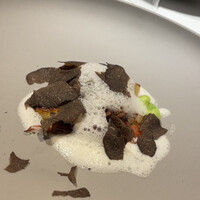 マルゴット エ バッチャーレ - 