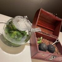 マルゴット エ バッチャーレ - 