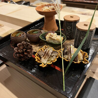 よし澤 - 